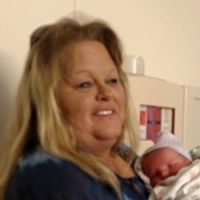 Teresa Proctor Photo 12