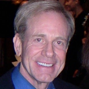 Robert Slay Photo 27