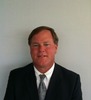 Tim Atkinson Photo 14