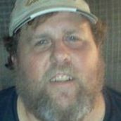 Timothy Garrett Photo 26