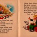 Jack Little Photo 31