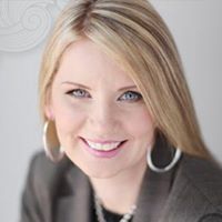 Deborah Drummond Photo 16