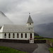 Sara Church Photo 10