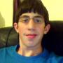 Joel Craddock Photo 12