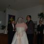 Melissa Baxley Photo 16