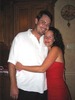 Jason Frazier Photo 12