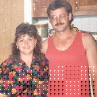 Lori Crenshaw Photo 10