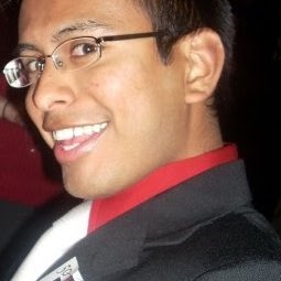 Christopher Ruiz Photo 31 Christopher Ruiz Photo 31