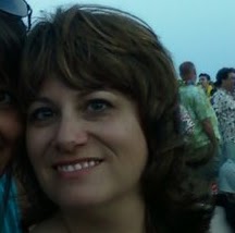 Gail Whittaker Photo 6