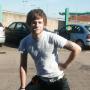 James Foster Photo 16