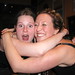 Catherine Brewer Photo 32