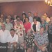 Deborah Hilliard Photo 13