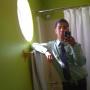 Alan Carrillo Photo 22