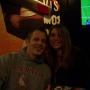 Heather Cataldo Photo 15