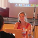 Lauren Reardon Photo 12