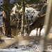 Jason Henke Photo 18