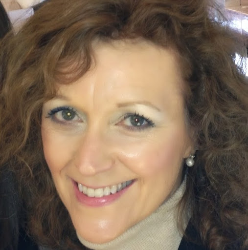 Shirley Stone Photo 22