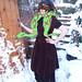 Jane Bright Photo 11