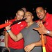 Robin Gonzalez Photo 43