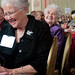 Steve Blalock Photo 19