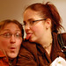 Sherry Ryan Photo 26