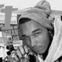 Devin Barnett Photo 14