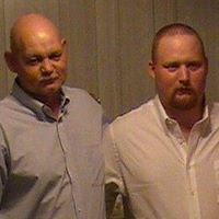 Jeffrey Phelps Photo 22