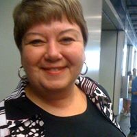 Joyce Christiansen Photo 3