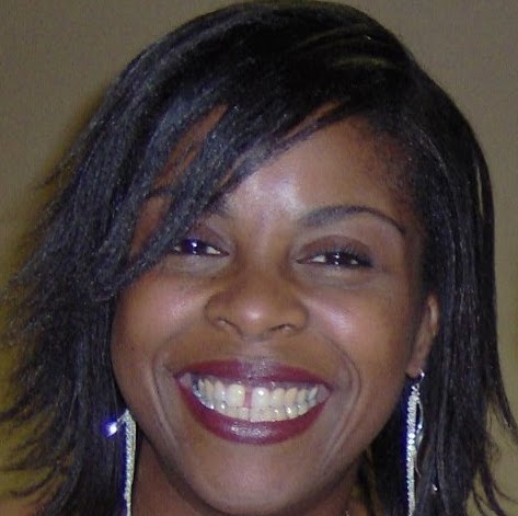 Janet Lindsay Photo 7