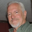 Michael Kane Photo 36