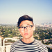 Derek Daniels Photo 5