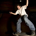 Derek Smith Photo 56