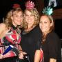 Crystal Farley Photo 19