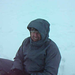 Dean Mathews Photo 18