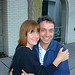 Michael Grace Photo 46
