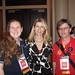 Melanie Perry Photo 22
