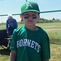 Debbie Reimer Photo 28