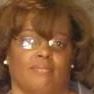 Dianne Milner Photo 18