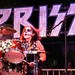 Don Ostrom Photo 17