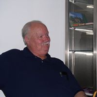 Charles Kirkland Photo 11