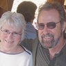 Ken Larson Photo 3