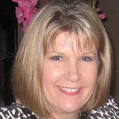 Kathleen Peters Photo 21