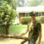 Joseph Weeks Photo 25