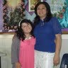 Elizabeth Hoover Photo 11