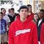 Gary Hernandez Photo 29