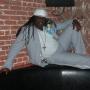 Mark Leary Photo 47