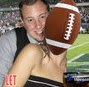 Jeremy Fultz Photo 5
