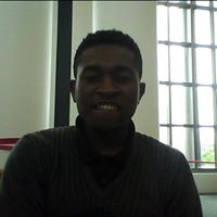 Johnny Pierre Photo 20