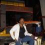 Sandra Hall Photo 41
