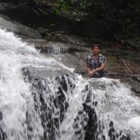 Samuel Anthony Photo 17
